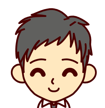 ぱぱ
